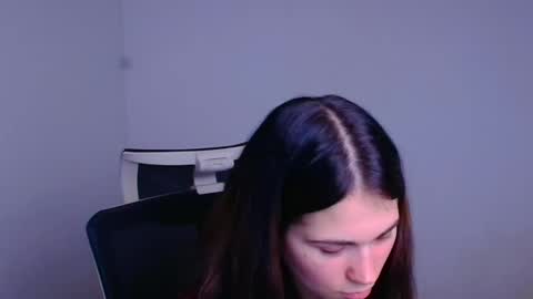 Elsa online show from 12/13/24, 10:34