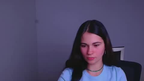 Elsa online show from 12/14/24, 07:46