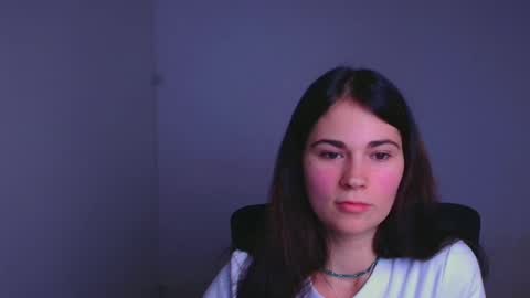 Elsa online show from 12/17/24, 07:48