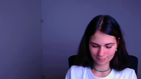 Elsa online show from 12/17/24, 10:54