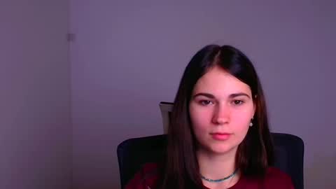 Elsa online show from 12/18/24, 07:19