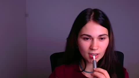 Elsa online show from 12/18/24, 10:24