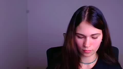 Elsa online show from 12/19/24, 07:51