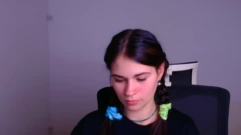 Elsa online show from 12/19/24, 11:03