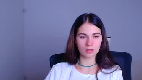 Elsa online show from 12/20/24, 07:17