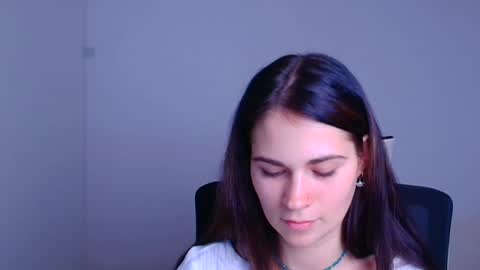 Elsa online show from 12/20/24, 10:22