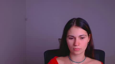 Elsa online show from 12/24/24, 07:33