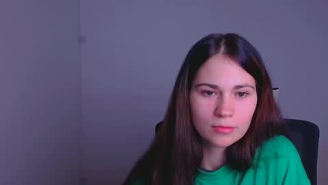 Elsa online show from 12/25/24, 07:34