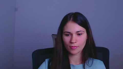 Elsa online show from 12/26/24, 07:38