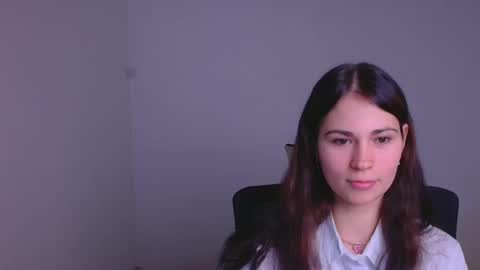 Elsa online show from 12/28/24, 07:01