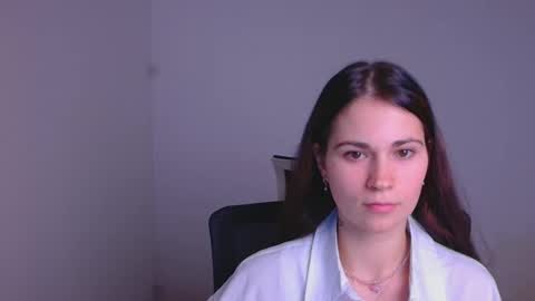 Elsa online show from 12/28/24, 10:13