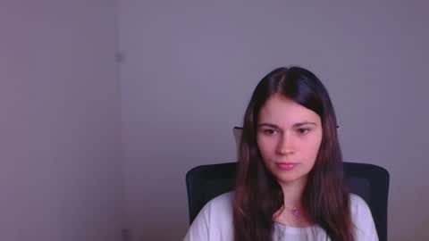 Elsa online show from 12/29/24, 07:22