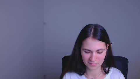 Elsa online show from 12/29/24, 10:25