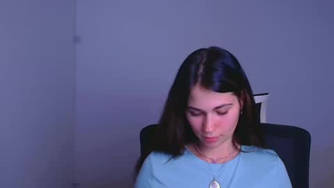 Elsa online show from 01/02/25, 07:51