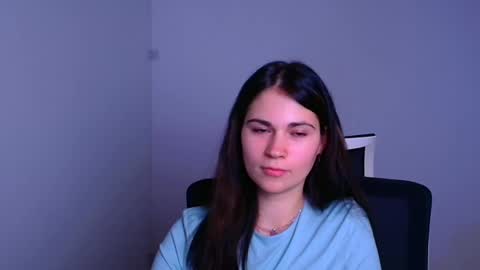 Elsa online show from 01/02/25, 10:55