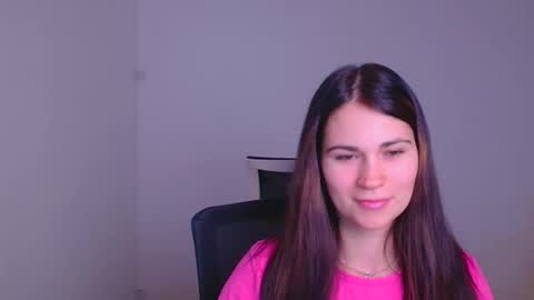 Elsa online show from 01/03/25, 07:29