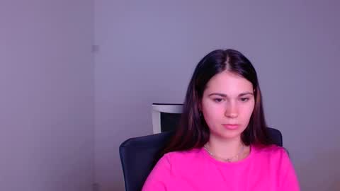 Elsa online show from 01/03/25, 10:29