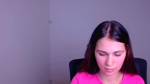 Elsa online show from 01/04/25, 01:31