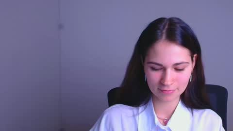 Elsa online show from 01/04/25, 07:23