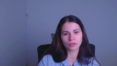 Elsa online show from 01/05/25, 07:17