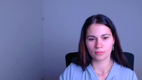 Elsa online show from 01/05/25, 10:40