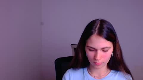 Elsa online show from 01/07/25, 07:38