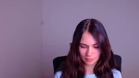 Elsa online show from 01/07/25, 11:03