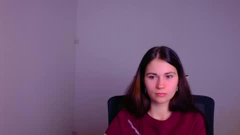 Elsa online show from 01/08/25, 07:45