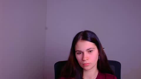 Elsa online show from 01/08/25, 10:48