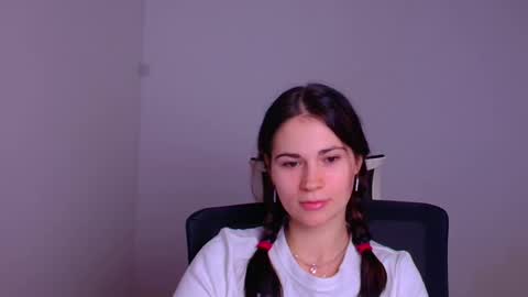 Elsa online show from 01/09/25, 07:29