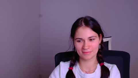 Elsa online show from 01/09/25, 10:31