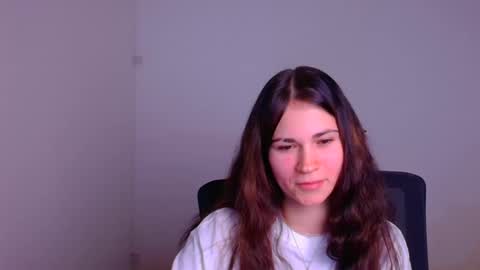 Elsa online show from 01/10/25, 08:04