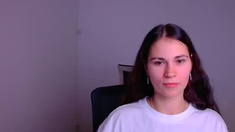 Elsa online show from 01/10/25, 11:08