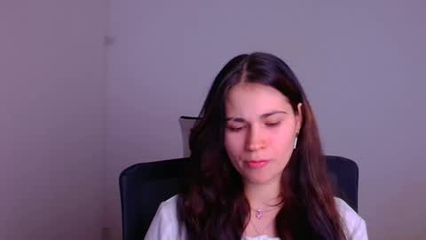 Elsa online show from 01/11/25, 07:38