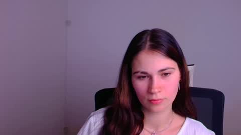 Elsa online show from 01/12/25, 12:28