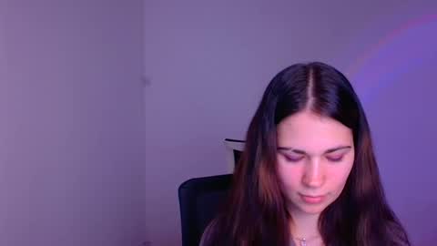 Elsa online show from 01/14/25, 07:32