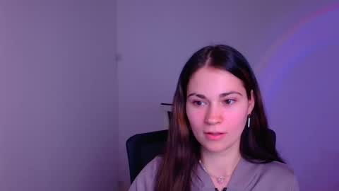 Elsa online show from 01/14/25, 10:34