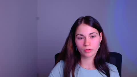 Elsa online show from 01/17/25, 07:27