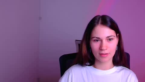 Elsa online show from 01/18/25, 07:58