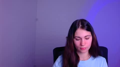 Elsa online show from 01/19/25, 07:47