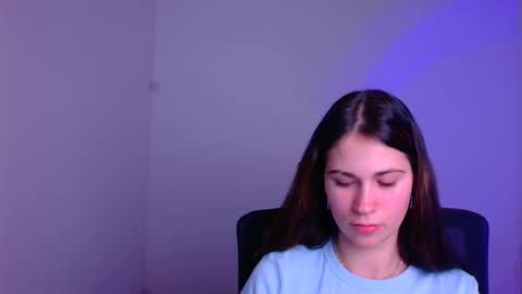 Elsa online show from 01/19/25, 10:49