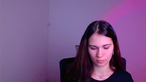 Elsa online show from 01/20/25, 07:46