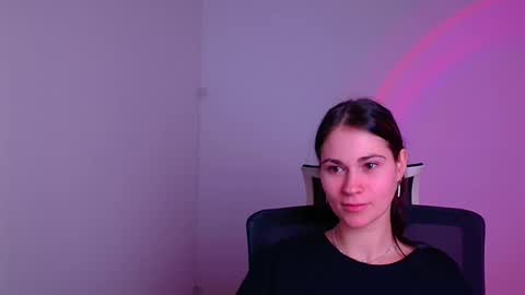 Elsa online show from 01/20/25, 10:59