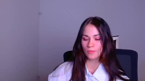 Elsa online show from 01/22/25, 07:34