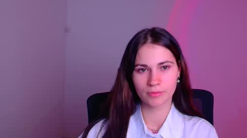 Elsa online show from 01/22/25, 10:37