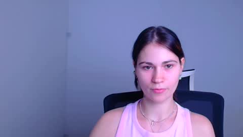 Elsa online show from 01/23/25, 07:18