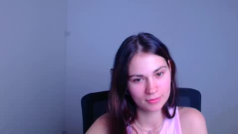 Elsa online show from 01/23/25, 10:22