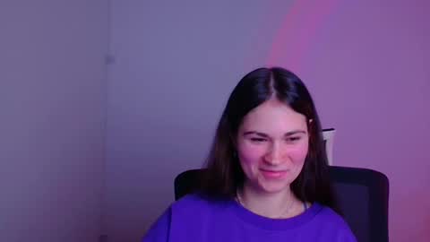 Elsa online show from 01/24/25, 08:22