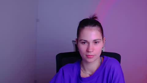 Elsa online show from 01/24/25, 11:23