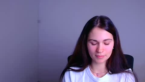 Elsa online show from 01/27/25, 07:35